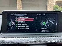 2015 bmw m4 personenauto - afbeelding 6 van  26