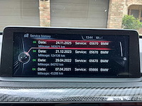 2015 bmw m4 personenauto - afbeelding 7 van  26