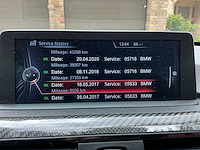 2015 bmw m4 personenauto - afbeelding 8 van  26