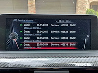 2015 bmw m4 personenauto - afbeelding 9 van  26