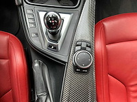 2015 bmw m4 personenauto - afbeelding 10 van  26