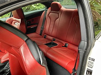 2015 bmw m4 personenauto - afbeelding 11 van  26