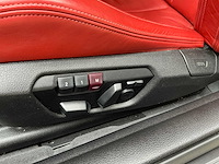 2015 bmw m4 personenauto - afbeelding 12 van  26