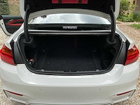 2015 bmw m4 personenauto - afbeelding 13 van  26