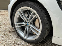 2015 bmw m4 personenauto - afbeelding 14 van  26
