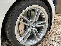 2015 bmw m4 personenauto - afbeelding 17 van  26