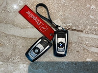 2015 bmw m4 personenauto - afbeelding 24 van  26