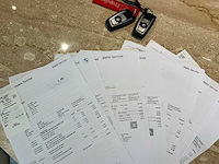 2015 bmw m4 personenauto - afbeelding 25 van  26