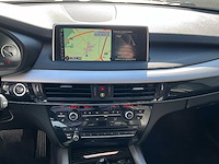 2015 bmw x 5 xdrive 25d auto - afbeelding 4 van  32