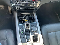 2015 bmw x 5 xdrive 25d auto - afbeelding 5 van  32