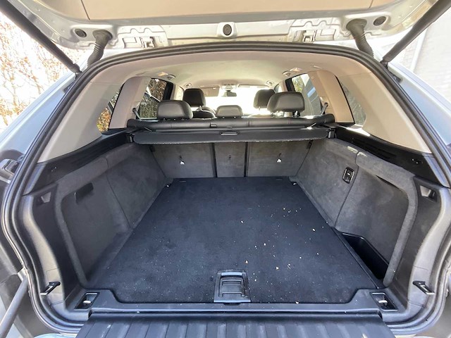 2015 bmw x 5 xdrive 25d auto - afbeelding 13 van  32