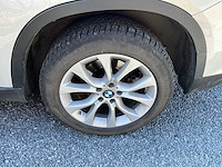2015 bmw x 5 xdrive 25d auto - afbeelding 20 van  32
