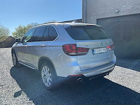 2015 bmw x 5 xdrive 25d auto - afbeelding 27 van  32