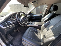 2015 bmw x 5 xdrive 25d auto - afbeelding 2 van  33