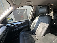 2015 bmw x 5 xdrive 25d auto - afbeelding 7 van  33