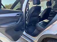 2015 bmw x 5 xdrive 25d auto - afbeelding 10 van  33