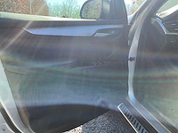 2015 bmw x 5 xdrive 25d auto - afbeelding 11 van  33