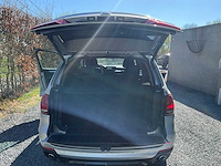 2015 bmw x 5 xdrive 25d auto - afbeelding 13 van  33