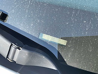 2015 bmw x 5 xdrive 25d auto - afbeelding 16 van  33