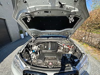 2015 bmw x 5 xdrive 25d auto - afbeelding 17 van  33