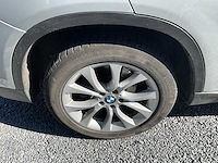 2015 bmw x 5 xdrive 25d auto - afbeelding 19 van  33