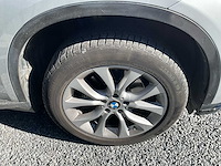 2015 bmw x 5 xdrive 25d auto - afbeelding 20 van  33