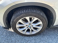 2015 bmw x 5 xdrive 25d auto - afbeelding 21 van  33
