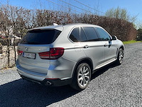 2015 bmw x 5 xdrive 25d auto - afbeelding 30 van  33