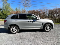 2015 bmw x 5 xdrive 25d auto - afbeelding 31 van  33