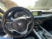 2015 bmw x 5 xdrive 25d auto - afbeelding 3 van  22