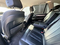 2015 bmw x 5 xdrive 25d auto - afbeelding 5 van  22