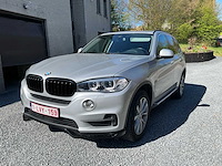 2015 bmw x 5 xdrive 25d auto - afbeelding 1 van  22