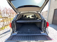 2015 bmw x 5 xdrive 25d auto - afbeelding 10 van  22
