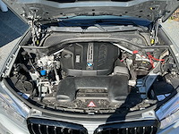 2015 bmw x 5 xdrive 25d auto - afbeelding 12 van  22