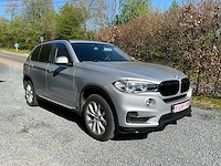 2015 bmw x 5 xdrive 25d auto - afbeelding 21 van  22