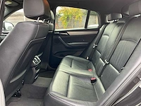 2015 bmw x4 . personenauto - afbeelding 2 van  25