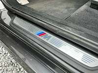 2015 bmw x4 . personenauto - afbeelding 7 van  25