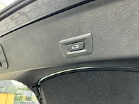 2015 bmw x4 . personenauto - afbeelding 9 van  25
