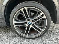 2015 bmw x4 . personenauto - afbeelding 13 van  25
