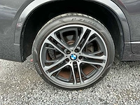 2015 bmw x4 . personenauto - afbeelding 14 van  25