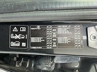 2015 bmw x4 . personenauto - afbeelding 18 van  25