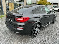2015 bmw x4 . personenauto - afbeelding 20 van  25