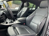 2015 bmw x4 . personenauto - afbeelding 24 van  25