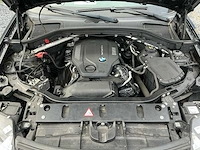 2015 bmw x4 . personenauto - afbeelding 3 van  4