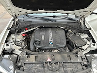 2015 bmw x4 xdrive30d m pakket personenauto - afbeelding 7 van  55