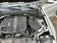 2015 bmw x4 xdrive30d m pakket personenauto - afbeelding 8 van  55