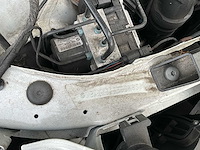 2015 bmw x4 xdrive30d m pakket personenauto - afbeelding 11 van  55