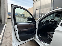 2015 bmw x4 xdrive30d m pakket personenauto - afbeelding 43 van  55