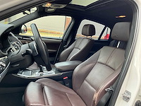 2015 bmw x4 xdrive30d m pakket personenauto - afbeelding 13 van  55