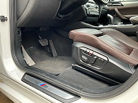 2015 bmw x4 xdrive30d m pakket personenauto - afbeelding 14 van  55